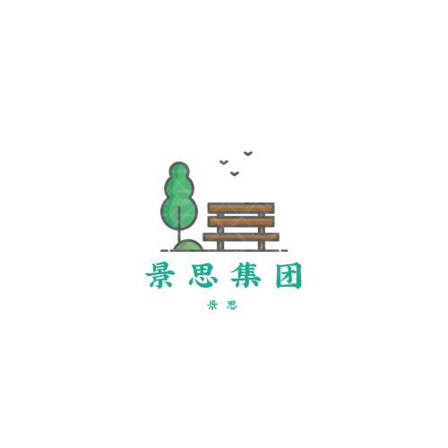 紀(jì)元網(wǎng)絡(luò)logo設(shè)計(jì)