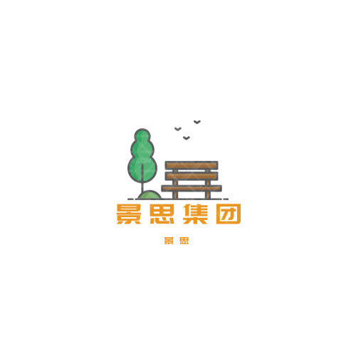 藍(lán)鯨手游網(wǎng)logo設(shè)計(jì)