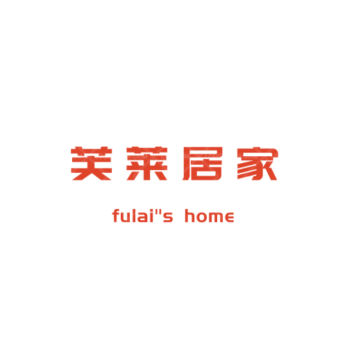 康波影業logo設計