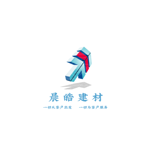 小凱網(wǎng)絡(luò)logo設(shè)計