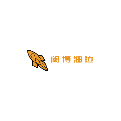 小白學(xué)唱歌logo設(shè)計(jì)