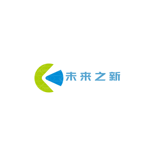 蒙特梭利logo設計