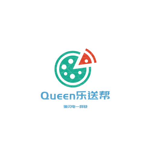 密蘭堂logo設(shè)計(jì)