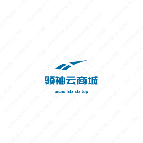新傳啟logo設(shè)計