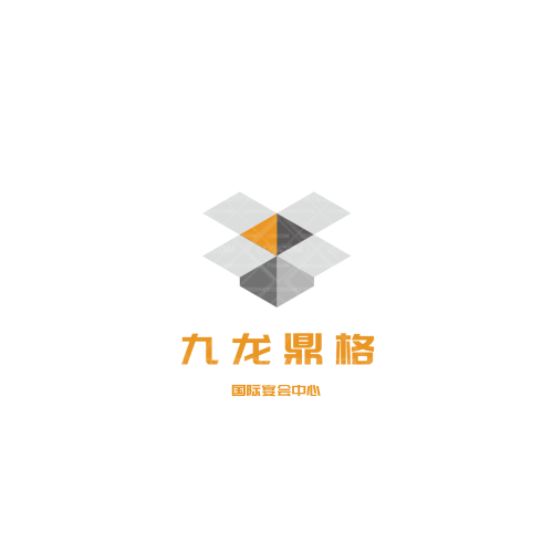 青海益景檢測科技有限公司logo設計