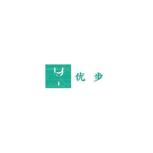 宣靈logo設(shè)計(jì)