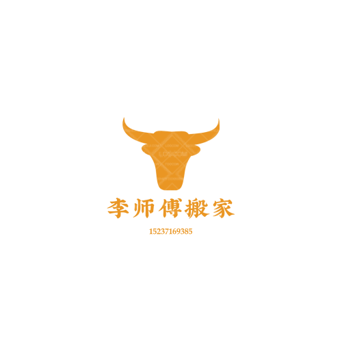 科凡logo設(shè)計(jì)