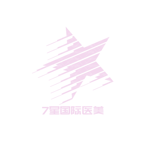 極光網(wǎng)絡(luò)科技logo設(shè)計