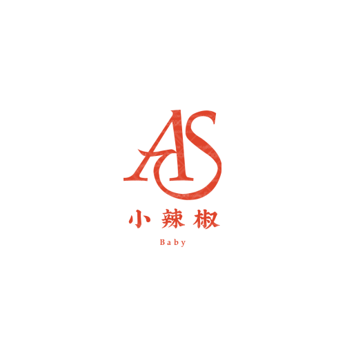 凡達logo設計