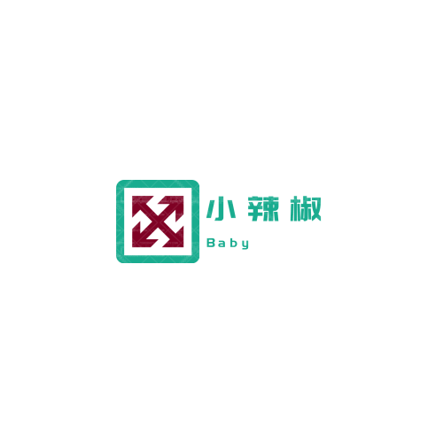 營養師logo設計
