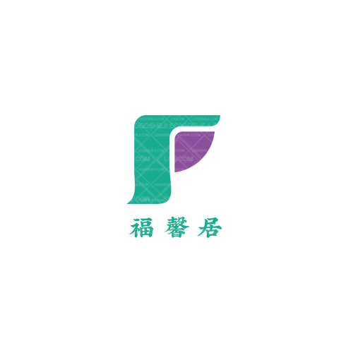 浩楊logo設計