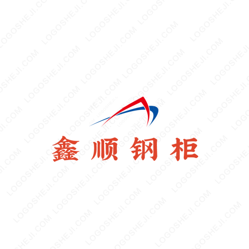 覓讀logo設(shè)計(jì)