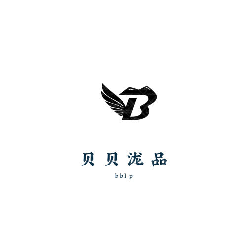 32CVlogo設(shè)計