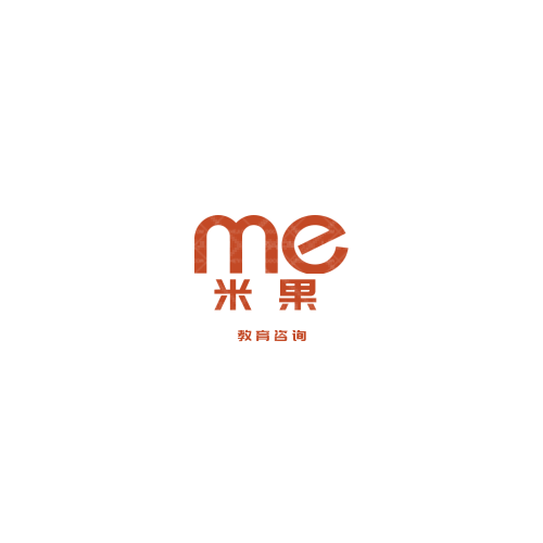 然則說(shuō)logo設(shè)計(jì)