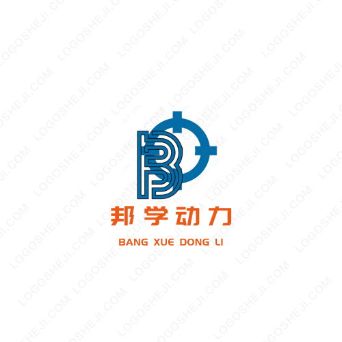 水產(chǎn)批發(fā)logo設(shè)計(jì)
