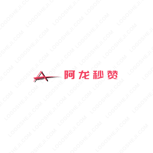 KT嚴選logo設計