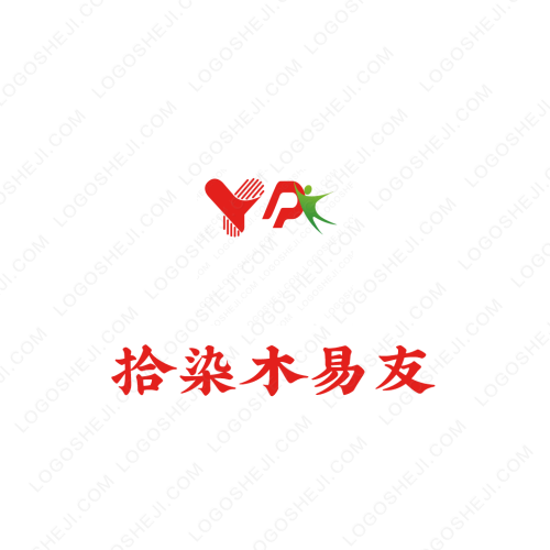 緣友車隊logo設計