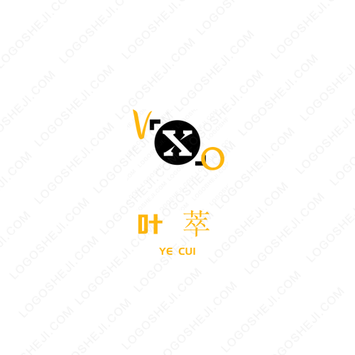 乘風企業(yè)管理logo設計