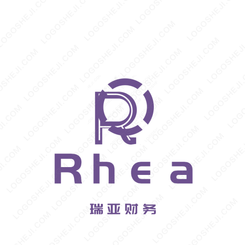 新風(fēng)尚l(wèi)ogo設(shè)計