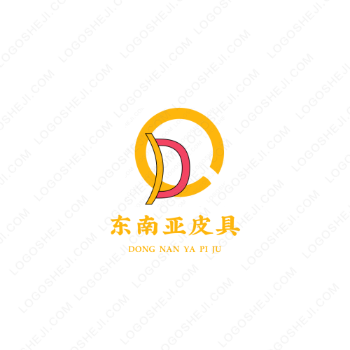 北京天光一碧科技有限公司logo設計