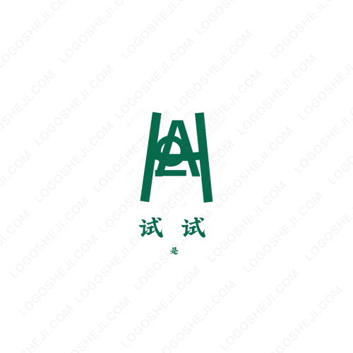 濰坊棋富醫療器械有限公司logo設計