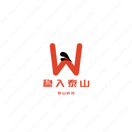 善云科技logo設計