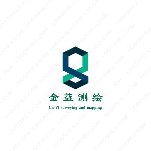 一點財藝logo設計