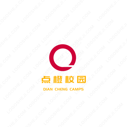 阿岳旅游logo設(shè)計(jì)