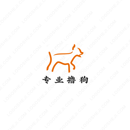 One31logo設(shè)計(jì)