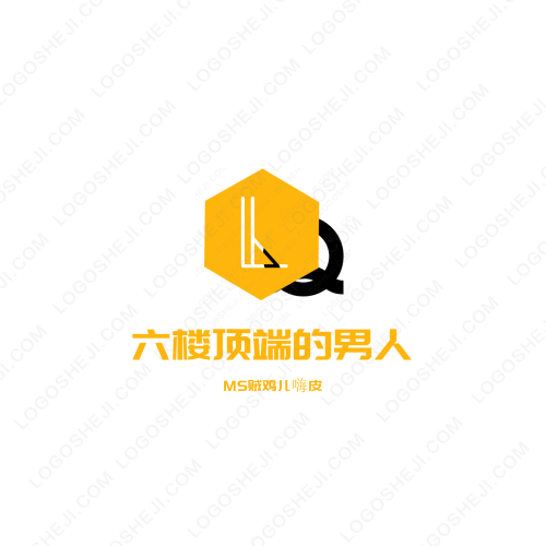 思維導(dǎo)圖logo設(shè)計(jì)