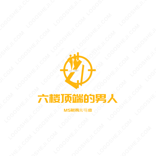 太子卡盟logo設計