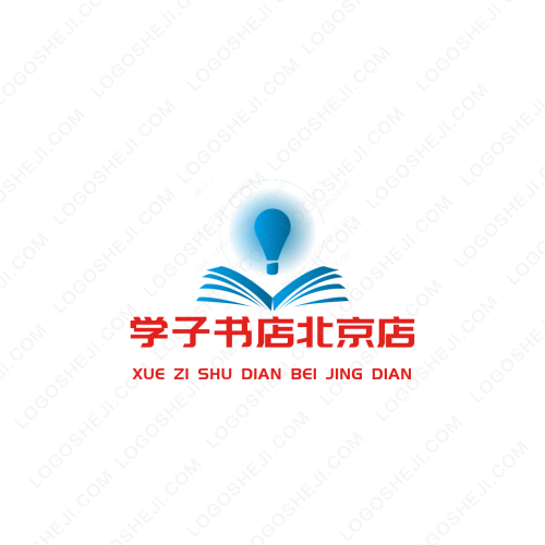 凱通天易logo設計