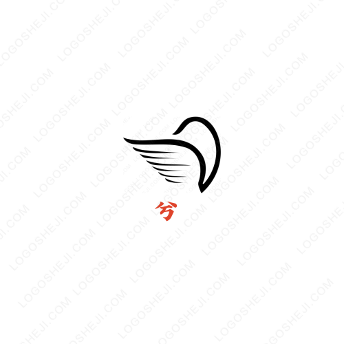 隨游logo設(shè)計