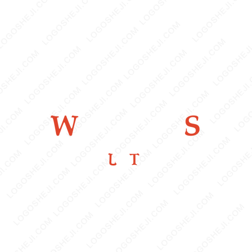 行社logo設計