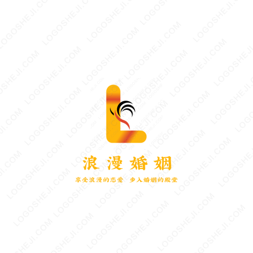 新生代創客logo設計