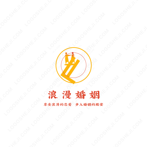 泰璽logo設計