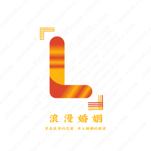 梵音影視logo設(shè)計(jì)