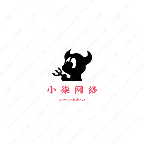 東藝尚品瓷磚logo設計