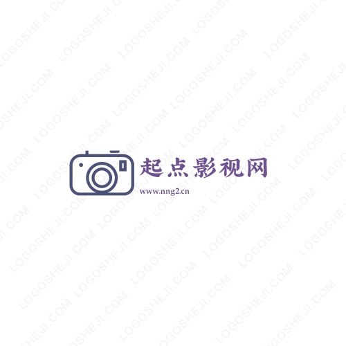 長源logo設計