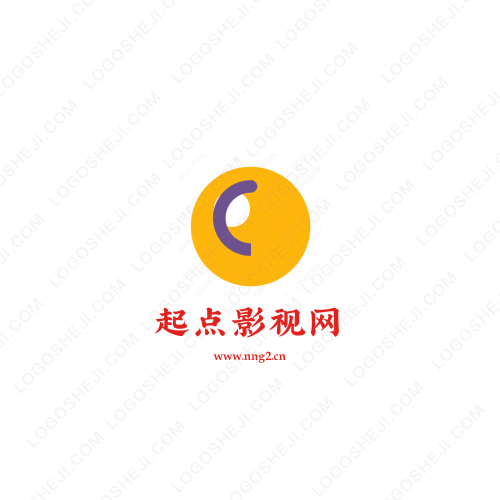 辛瀚金屬logo設計