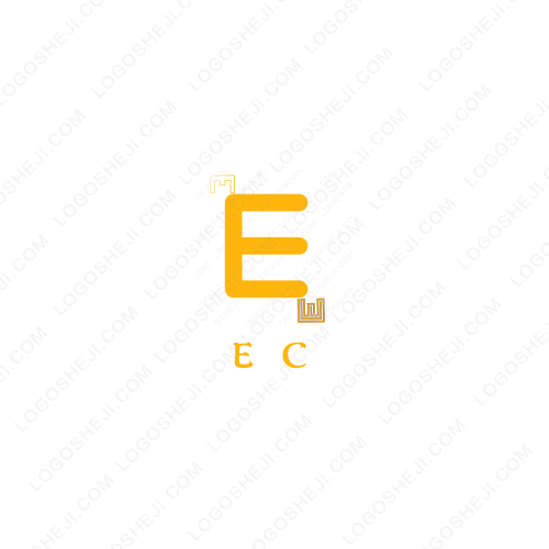 蘇貴軍logo設計