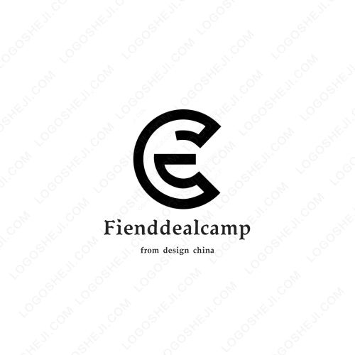 尋找記憶中的音樂logo設計