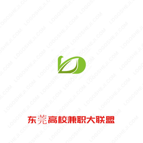 PERFITlogo設(shè)計(jì)