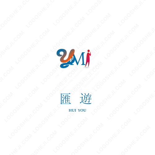 生杰電氣logo設計
