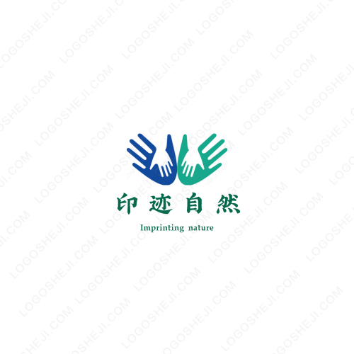 技藝logo設(shè)計(jì)