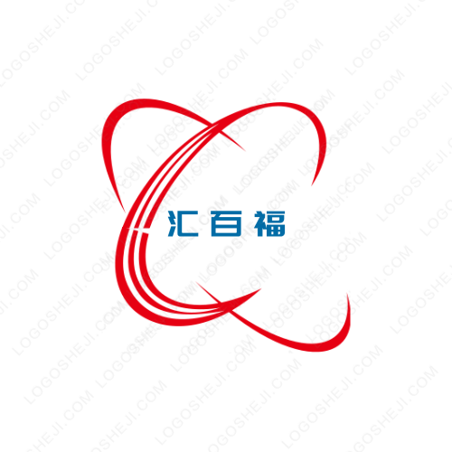 希爾斯科技logo設(shè)計(jì)