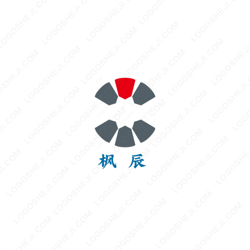彤彤網絡科技有限公司logo設計