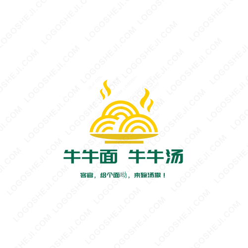 樂幫好醫生logo設計