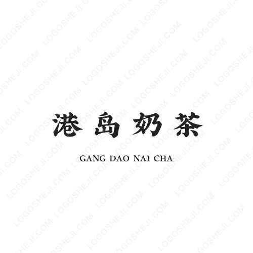 零貳屆logo設計