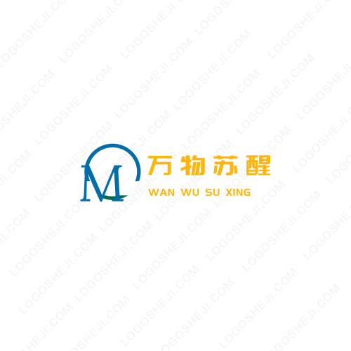 KKlogo設(shè)計(jì)